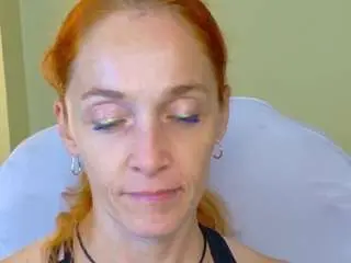 Camsoda Best live sex cam show of breeterner