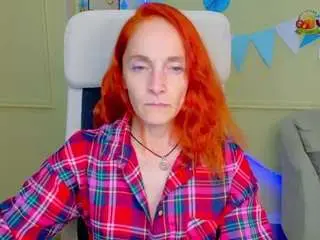 Camsoda Best live sex cam show of breeterner