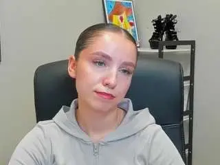 Camsoda Watch Live Sex Cams of jamalla18