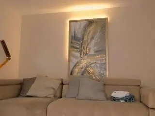 Camsoda Live Porn of liizcooper