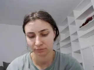 Camsoda Live Sex of sophilexy