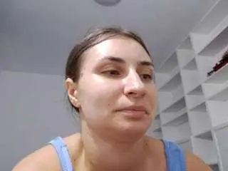 Camsoda Sex Cam of sophilexy