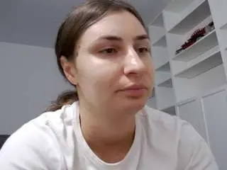 Camsoda Private Sex Chat of sophilexy