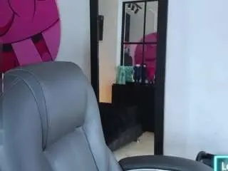 Camsoda Watch Live Sex Cams of caliope777