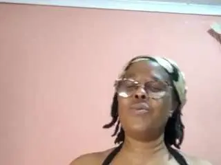 Camsoda Private Sex Chat of ebonyboobsmilk