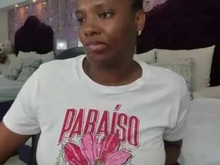 Camsoda Free Live Porn of erickscharlotte