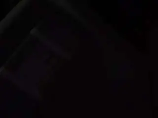 Camsoda Sex Chat of itzicebaby