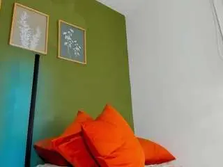Camsoda Best live sex cam show of karlyee