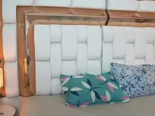 Camsoda Live Porn of kathamuller