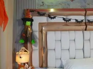 Camsoda Sex Chat of kathamuller