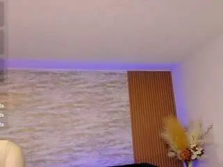 Camsoda Sex Cam of megann-williamss