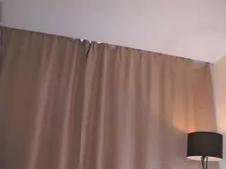 Camsoda Nude Webcam of merrileedagis