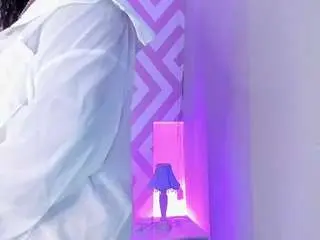 Camsoda Free Porn Cam of tayrasiny
