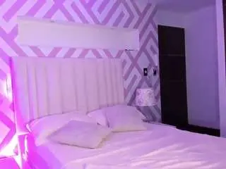 Camsoda Free Porn Cam of tayrasiny