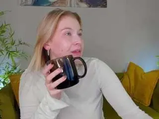 Camsoda Live Porn of colleen-blake