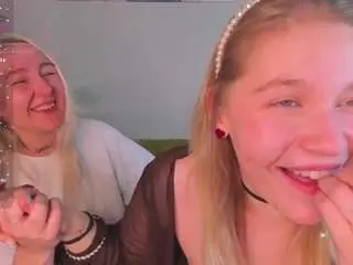 Camsoda Free Porn Cam of colleen-blake