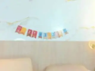 Camsoda Watch Live Sex Cams of hanna-steel