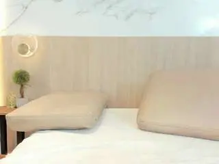Camsoda Private Sex Chat of hanna-steel