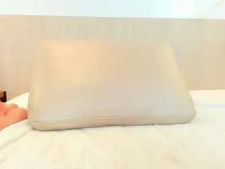 Camsoda Nude Webcam of hanna-steel