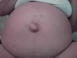 Camsoda Adult Webcams of mia-laura