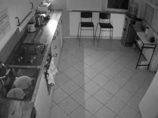 Camsoda Free Porn Cam of voyeurcam-julmodels-kitchen-2