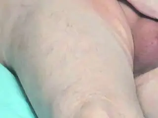 Camsoda Sex Chat of fat-pig-tommy