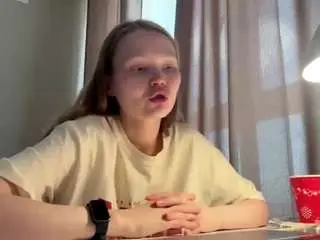 Camsoda Best live sex cam show of karriembler