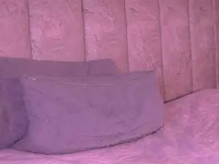 Camsoda Free Porn Cam of sara-lop