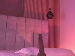 Camsoda Free Porn Cam of sara-lop