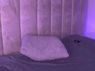 Camsoda Watch Live Sex Cams of sara-lop