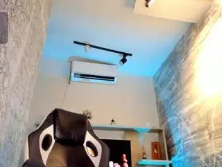 Camsoda Sex Chat of saracabali