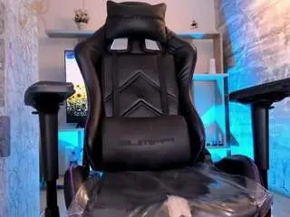 Camsoda Free Porn Cam of saracabali