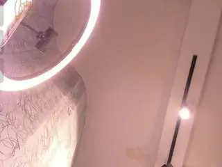 Camsoda Best live sex cam show of saracabali
