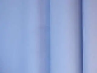 Camsoda Sex Cam of aleasefontenelle