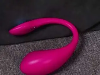 Camsoda Free Live Porn of aleasefontenelle