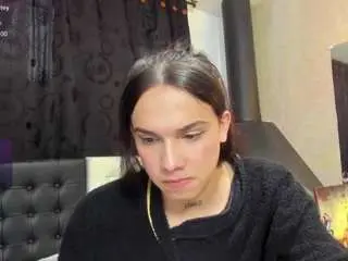 Camsoda Adult Video Chat of almaazgi