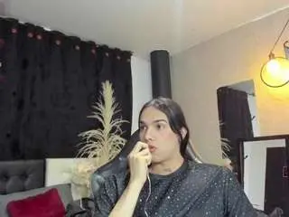 Camsoda Live Sex of almaazgi