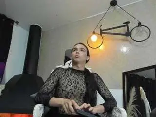 Camsoda Watch Live Sex Cams of almaazgi
