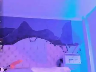 Camsoda Sex Chat of antonia-star