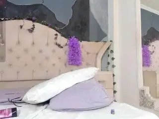 Camsoda Live Sex of antonia-star
