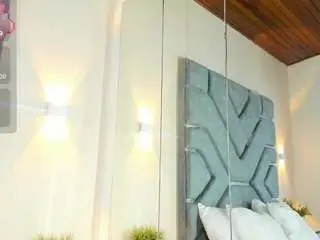 Camsoda Best live sex cam show of carolinasantana