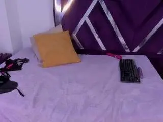 Camsoda Adult Webcam of dannyasm