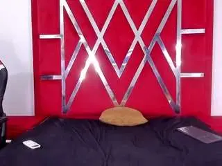 Camsoda Watch Live Sex Cams of dannyasm