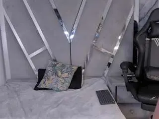 Camsoda Free Live Porn of dannyasm