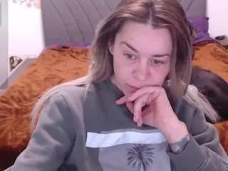 Camsoda Live Sex of directgirl