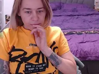 Camsoda Best Webcam of directgirl