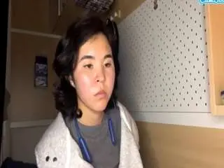 Camsoda Free Porn Cam of genniewaltemeyer