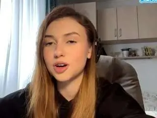 Camsoda Private Sex Chat of ricardasappah