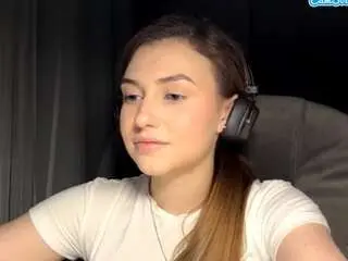 Camsoda Live Sex Cam of ricardasappah