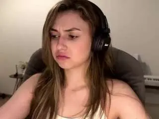 Camsoda Live Sex Cam of ricardasappah